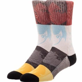 RWBY - Socks - Bioworld