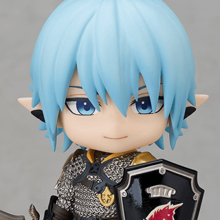 Nendoroid 3125 Haurchefant