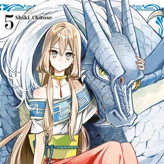 Azufareo no Sobayounin - Altraverse - Band 05