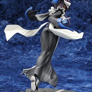 Kazuno