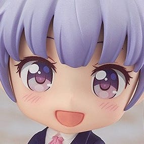 Nendoroid 639 Aoba Suzukaze - Re-Release