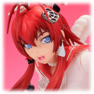 Yagyu Jubei - Profil