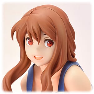 Maou - Overall Version With Potatoes (Amakuni)