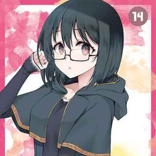 Arifureta: From Commonplace to World's Strongest - Altraverse - Vol. 14