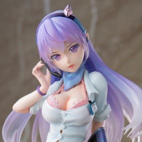 First Shot All-Rounder ELF - After-School Arena - Damtoys