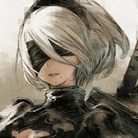NieR: Automata World Guide - Altraverse - Berichte aus der Ruinenstadt
