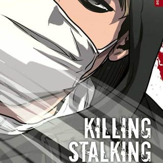 Killing Stalking - Altraverse - Season II Band 004