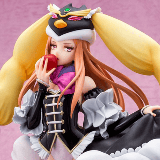 Princess Of The Crystal - 10th Anniversary - F:Nex - Furyu