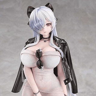 Cinderella - Beautiful Me - Good Smile Company