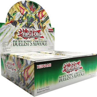 pokemon prismatic evolutions elite trainer box + booster bundle Yu-Gi-Oh! 10 Secret Rares14 Ultra Rares26 Super Rares50 Commons(24 Of These Cards Are Also Available As Starlight Rare And 1 Special Card Is Only Available As A Starlight Rare Konami Yu Gi Oh! Trading