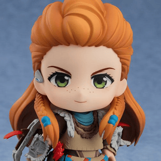 Nendoroid 1850 Aloy