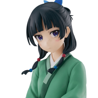 Maomao - The Apothecary Diaries - Break Time Collection Vol. 1 - Banpresto - Rerelease