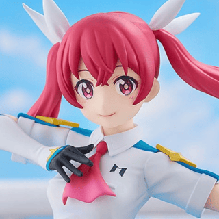 Kana Sakuragi - L - Magilumiere Co. Ltd. Pop Up Parade - Good Smile Company - Profil