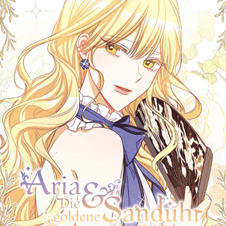 The Villainess Turns the Hourglass - papertoons - Vol. 03 - Profil