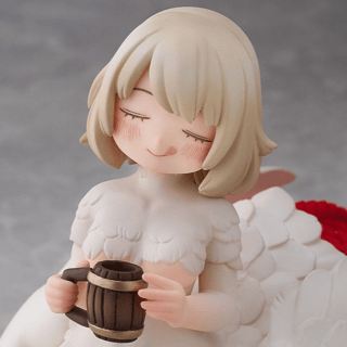 Falin (Chimera) - Gochisosama  - KD Colle - Kadokawa - Profil