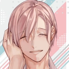 Shirotani Tadaomi - Multi Cloth /Mikrofasertuch A - 10 Count  - Profil