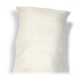 Dakimakura Kissen von Cafe Reo für 50 x 160 Bezüge - Profil