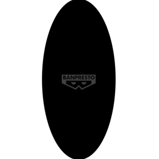 Shin Asakura - Sakamoto Days - (Solid Scene Collection) - Banpresto