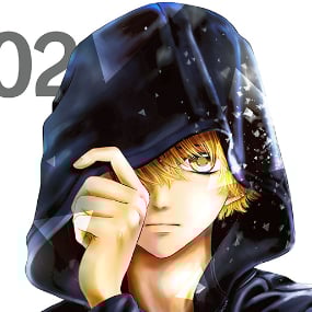 Nie wieder Minirock! - Altraverse - Band 02 - Profil