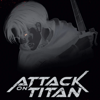 Attack on Titan Deluxe - Carlsen - Band 07