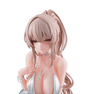 Erin (Gwan-E) - Evening Dress - AniMester