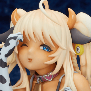 Megu Ushio (Chie Masami) - Lechery - Profil