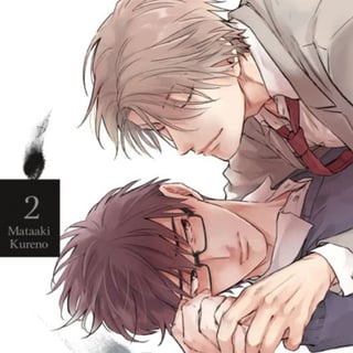 Du kannst mir nicht widerstehen - Carlsen - Band 02