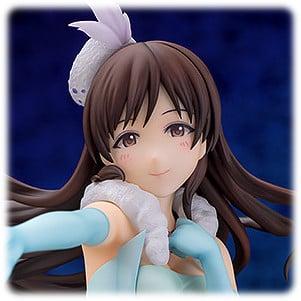 Minami Nitta - Love Laika Version