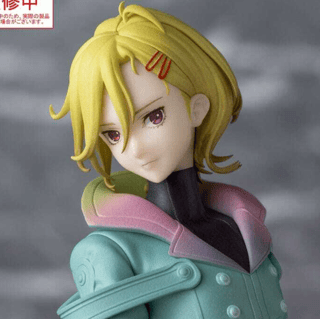 Setsu - PM Perching - Sega - Profil