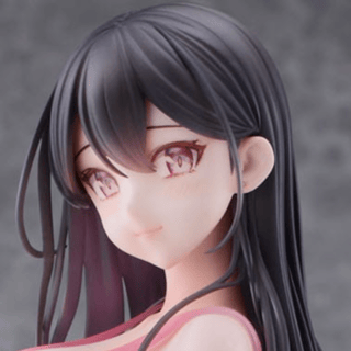 Maki Sairenji (POPQN) - DX Edition - Otherwhere