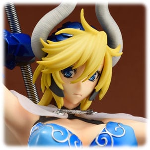 Satan / Zorn - Another Color Version - Limitierte Edition - Seven Deadly Sins - Profil