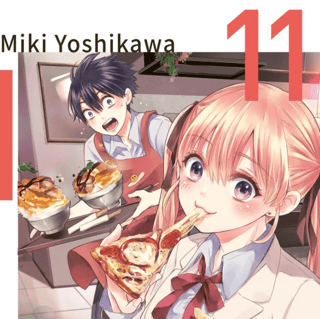 A Couple of Cuckoos - Carlsen - Band 11