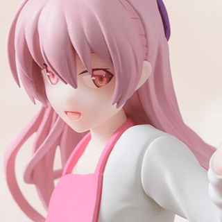 Tsukasa Yuzaki - Tonikawa: Over the Moon for You - Lumiansta - Sega - Profil