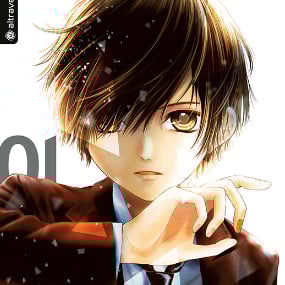 Nie wieder Minirock! - Altraverse - Band 01