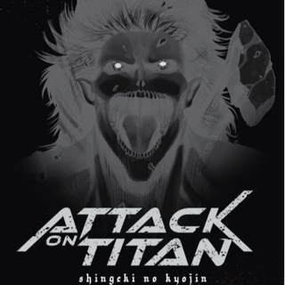 Attack on Titan Deluxe - Carlsen - Band 09
