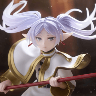 Frieren - AMP - Artist MasterPiece+ - Taito