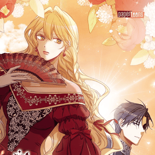 Aria & Die goldene Sanduhr der Zeit - papertoons - Band 04