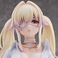 Stella - Hospital - Creator's Collection - Hotvenus / Native