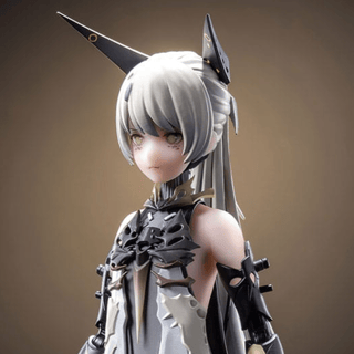 Nanami - Pulse - Animester / Nuclear Gold Reconstruction - Profil