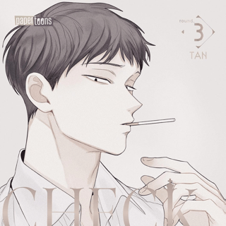 Checkmate - papertoons - Vol. 03