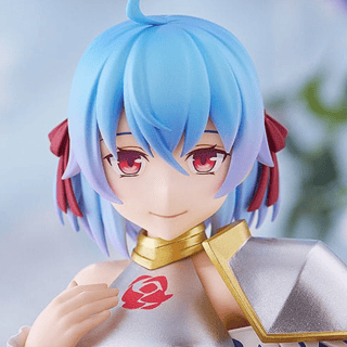 Ruti Ragnason - L - Banished from the Hero's Party Pop Up Parade - Good Smile Company - Profil