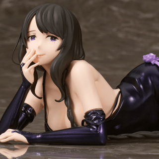 Elsa Granhirte (Relax Time) - Re:Zero - Banpresto - Profil