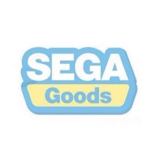 Ficelle Harbeller - High Premium - Sega - Profil