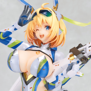 Sophia F. Shirring - Bunny Suit Planning - Eldora Model