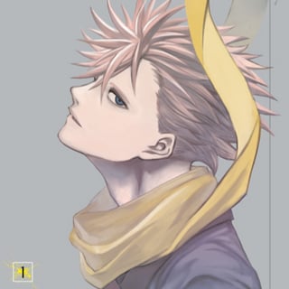 ID- Invaded #Brake Broken - Tokyopop - Band 01 - Profil