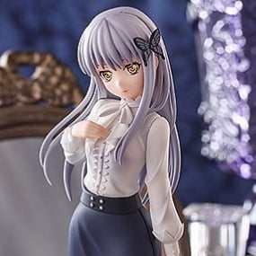 Yukina Minato - BanG Dream Pop Up Parade - Good Smile / Bushiroad - Profil