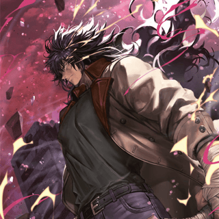 Solo Leveling Roman - Altraverse - Taschenbuchausgabe Band 07