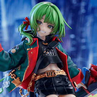 Siki Rain or Shine - Deluxe Version - Original Design ART - Astrum Design