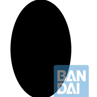 The Gigant Name - One Piece - Dramatic Memories - Ichibansho