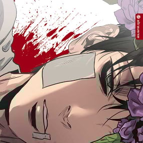  Killing Stalking - Altraverse - Season III Band 6